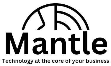 Mantle Technology